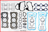 2011 Nissan Quest 3.5L Engine Cylinder Head Gasket Set NI3.5HS-D.P12