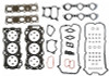 2007 Nissan Frontier 4.0L Engine Cylinder Head Gasket Set NI4.0HS-A.P7