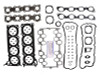2004 Infiniti FX45 4.5L Engine Gasket Set NI4.5K-1.P5