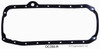1985 Chevrolet Impala 5.0L Engine Oil Pan Gasket OC350-R.P1008