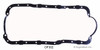 1996 Ford Bronco 5.0L Engine Oil Pan Gasket OF302.P110
