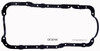 1990 Ford E-350 Econoline 5.8L Engine Oil Pan Gasket OF351W.P26