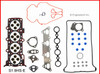 2002 Saturn SL2 1.9L Engine Cylinder Head Gasket Set S1.9HS-E.P8