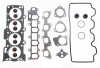 1998 Saturn SC1 1.9L Engine Gasket Set S1.9K-2.P13