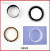2003 Dodge Ram 3500 5.9L Engine Timing Cover Seal S8383.P51