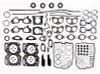 2005 Subaru Impreza 2.0L Engine Cylinder Head Gasket Set SB2.0HS-A.P4