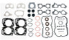 2005 Subaru Baja 2.5L Engine Gasket Set SB2.5K-3.P3