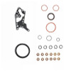 2002 Subaru Outback 3.0L Engine Lower Gasket Set SB3.0CS-A.P2