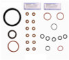 2009 Subaru Legacy 3.0L Engine Lower Gasket Set SB3.0CS-B.P10