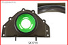 2008 Dodge Avenger 2.7L Engine Crankshaft Seal SK1719.P19
