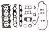 1992 Geo Storm 1.6L Engine Cylinder Head Gasket Set SU1.6HS-D.P4