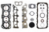 1992 Geo Tracker 1.6L Engine Gasket Set SU1.6K-1.P7