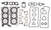 1999 Suzuki Grand Vitara 2.5L Engine Gasket Set SU2.5K-1.P1
