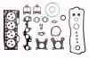 1987 Toyota Tercel 1.5L Engine Gasket Set TO1.5K-1.P1