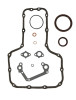 2002 Toyota Celica 1.8L Engine Lower Gasket Set TO1.8CS-A.P12
