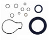 2010 Scion xD 1.8L Engine Lower Gasket Set TO1.8CS-D.P8
