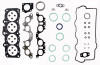 1998 Toyota RAV4 2.0L Engine Cylinder Head Gasket Set TO2.0HS-D.P3 1998 Toyota RAV4 2.0L Engine Cylinder Head Gasket Set TO2.0HS-D.P3