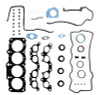 1998 Toyota Camry 2.2L Engine Cylinder Head Gasket Set TO2.2HS-A.P5