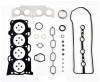 2006 Toyota Camry 2.4L Engine Gasket Set TO2.4K-1.P18