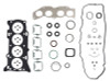 2013 Toyota Venza 2.7L Engine Gasket Set TO2.5K-1.P24