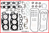2001 Toyota Solara 3.0L Engine Gasket Set TO3.0K-4.P6