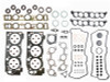 1996 Toyota 4Runner 3.4L Engine Gasket Set TO3.4K-1.P2