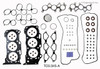 2014 Toyota Avalon 3.5L Engine Cylinder Head Gasket Set TO3.5HS-A.P52