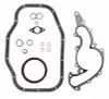 2007 Toyota Land Cruiser 4.7L Engine Lower Gasket Set TO4.7CS-A.P43