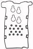 2008 Chevrolet Cobalt 2.2L Engine Valve Cover Gasket VCC134-B.P5