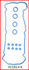 2000 Plymouth Voyager 2.4L Engine Valve Cover Gasket VCCR2.4-A.P33