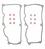 2009 Ford Mustang 4.0L Engine Valve Cover Gasket VCF4.0-C.P5