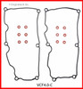 2009 Ford Mustang 4.0L Engine Valve Cover Gasket VCF4.0-C.P5