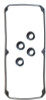1998 Mitsubishi Eclipse 2.4L Engine Valve Cover Gasket VCMI2.4-A.P20