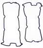 2008 Nissan Frontier 4.0L Engine Valve Cover Gasket VCNI3.5-A.P57