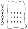 1995 Saturn SC2 1.9L Engine Valve Cover Gasket VCS1.9A.P4