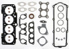 1996 Volkswagen Golf 2.0L Engine Gasket Set VW2.0K-1.P36
