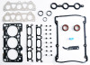 2001 Audi Allroad Quattro 2.7L Engine Cylinder Head Gasket Set VW2.7HS-A.P4