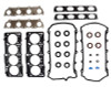 2004 Audi A6 Quattro 4.2L Engine Cylinder Head Gasket Set VW4.2HS-A.P14