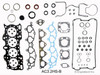 1997 Acura Integra 1.8L Engine Cylinder Head Gasket Set AC3.2HS-B.P8