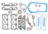 1989 Pontiac Bonneville 3.8L Engine Gasket Set B3.8A-58.P14