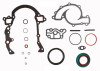 1995 Oldsmobile 88 3.8L Engine Lower Gasket Set B3.8CS-D.P9