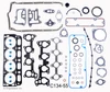 1993 Chevrolet Corsica 2.2L Engine Gasket Set C134-55.P4