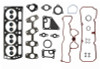 2002 Chevrolet S10 2.2L Engine Gasket Set C134K-3.P7
