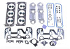 1993 Pontiac Sunbird 3.1L Engine Cylinder Head Gasket Set C189HS-B.P10