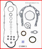 2004 Buick Century 3.1L Engine Gasket Set C189K-5.P1