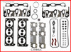 2005 Buick Terraza 3.5L Engine Cylinder Head Gasket Set C214HS-C.P1