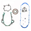 2011 Buick Lucerne 3.9L Engine Lower Gasket Set C237CS-A.P62