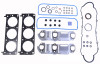 1996 Chevrolet Beretta 3.1L Engine Gasket Set C3.1.P16