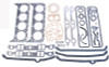 1985 GMC C2500 5.0L Engine Gasket Set C305.P385