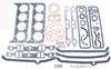 1985 Pontiac Grand Prix 5.0L Engine Gasket Set C305.P400